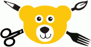 logo-tnd