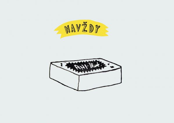 am.navždy-01