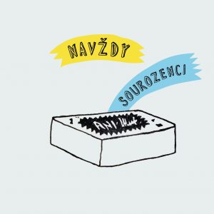 navždy.sourozenci-01