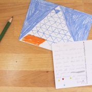 ani_muk_vzdelavaci_sada_galerie (12)