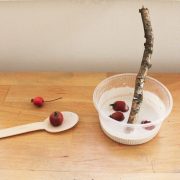 ani_muk_vzdelavaci_sada_galerie (4)