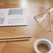 ani_muk_vzdelavaci_sada_galerie (5)