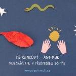 prosinec vizual
