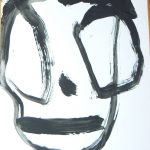 Autor: Kuba, 3 roky