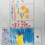 Autor: Anabel (4 roky)