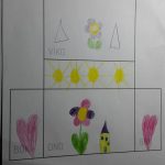 Autor: Deniska (4 roky)
