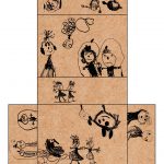 Autor: Grétka (3 roky)
