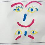 Autor: Josefinka (7let)