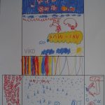 Autor: Jasmínka (5 let)