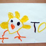 Autor: Tomášek T. (4 roky)