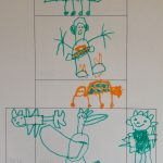 Autor: Vašík (5.5 let)