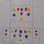 Autor: Barunka, 6 let