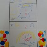 Autor: Ellinka B., 3.5 roku