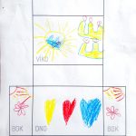 Autor: Ema, 6 let