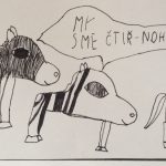 Autor: Emma P. (5 let)