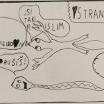 Autor: Emma P. (5 let)