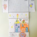 Autor: Emily, 6 let