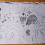 Autor: Pepinka (5 let)