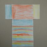 Autor: Tara (5let)