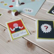 miminko diy