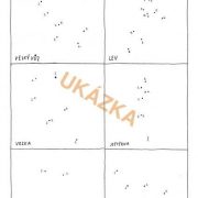 pracovni listy VESMIR_Ani-Muk_UKÁZKA-page-003