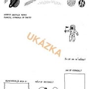 pracovni listy VESMIR_Ani-Muk_UKÁZKA-page-006