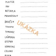 pracovni listy VESMIR_Ani-Muk_UKÁZKA-page-007