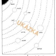 pracovni listy VESMIR_Ani-Muk_UKÁZKA-page-009