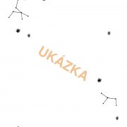 pracovni listy VESMIR_Ani-Muk_UKÁZKA-page-010