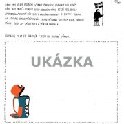 antarktida-page-002_optimized
