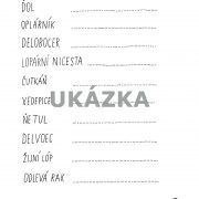 antarktida-page-004_optimized