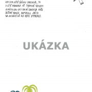antarktida-page-005_optimized