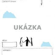 antarktida-page-006_optimized
