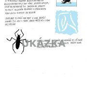 antarktida-page-007_optimized