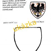 sv. vaclav-page-002