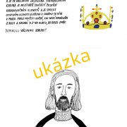 sv. vaclav-page-003