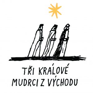 trikralove-logo copy