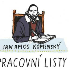 0001 komensky