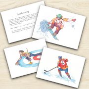 184_sporty-ukazka