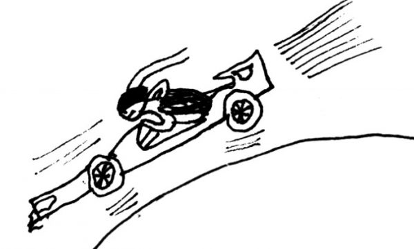formule